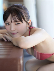 甄姬乱舞