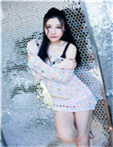 去野吧毛孩子