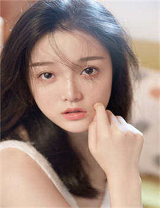 第一次破女处高清视频