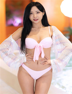 孤儿怨百度影音