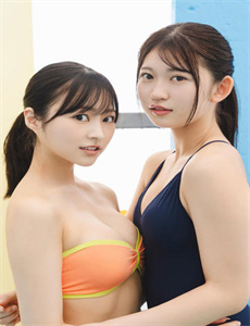 pptv在线影视