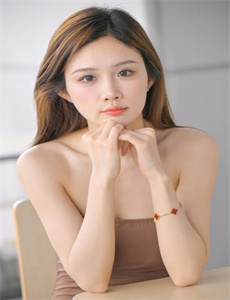 sejiushise