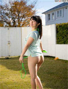我要结婚电视剧