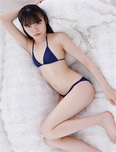 完整的爱剧情介绍