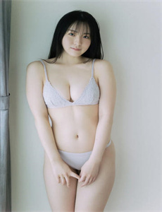 德田重男电影下载