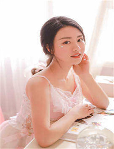 小朋友们
