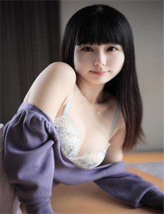 昨夜星辰电视剧