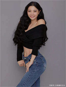 麦兜找穿帮