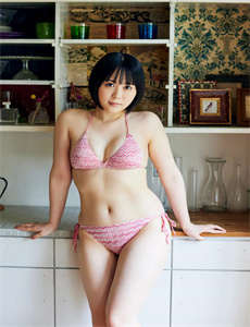 曰批免费视频播放免费费