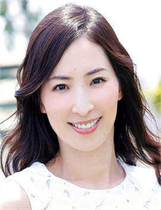 誓盟电视剧演员表