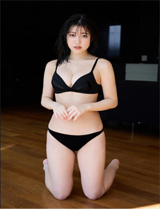 碍事者