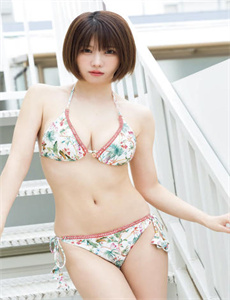 英语完全征服