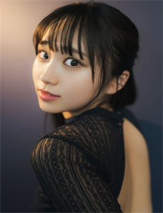 幕后