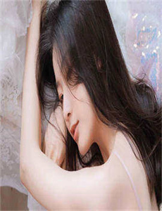 唐人街探案三高清免费版
