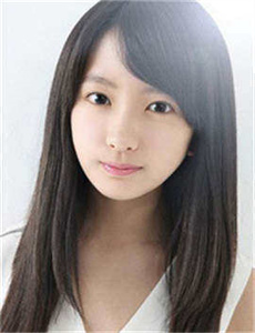 海娜号