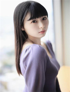 姐姐好饿第2季