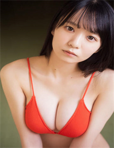 色老板亚洲视频在线观