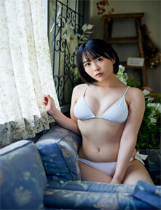 和搜子居同的日子BD在线