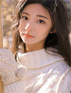 国产人妻人伦精品潘金莲