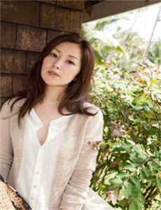 东京白日梦女