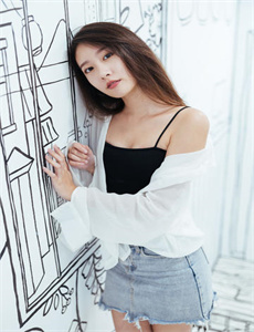 手机av