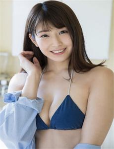 日本丰满大乳人妻无码苍井空