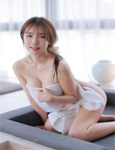 花蝴蝶WWW在线资源