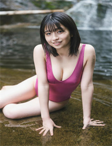 八尺大人小孩开大车的动画叫什么
