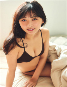 团子们的使命
