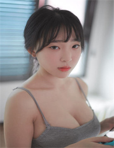 内地性生生活影视大全