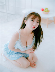 东北厨子牛大雷