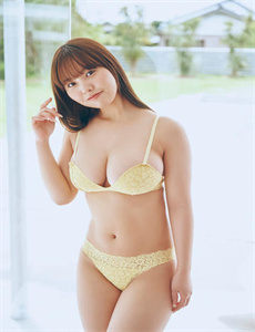 上午的女人们 我的选择