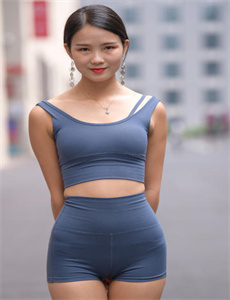 人间真情之母爱十三宗
