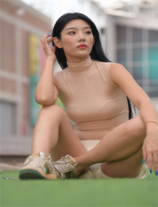 中国一级毛片视频