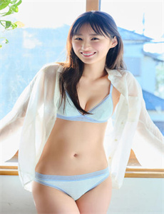婷婷的性欢日记H