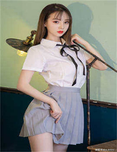 危情谍战在线观看