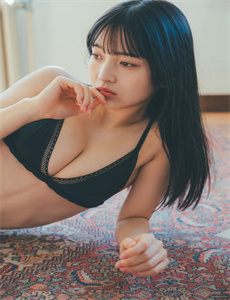 健康无双