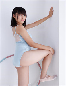 龙口小护士