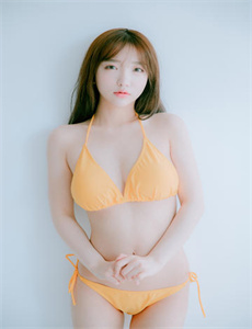 催眠玩弄丝袜人妻