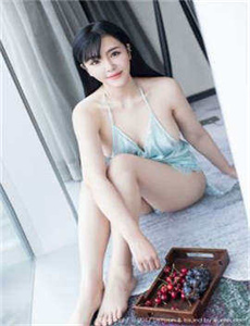 媳妇的美好时代电视剧