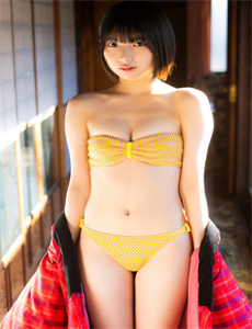 小鬼子等着瞧