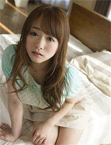 三女休夫电影