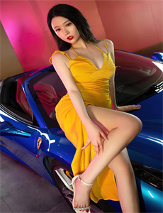 如若巴黎不快乐电视剧